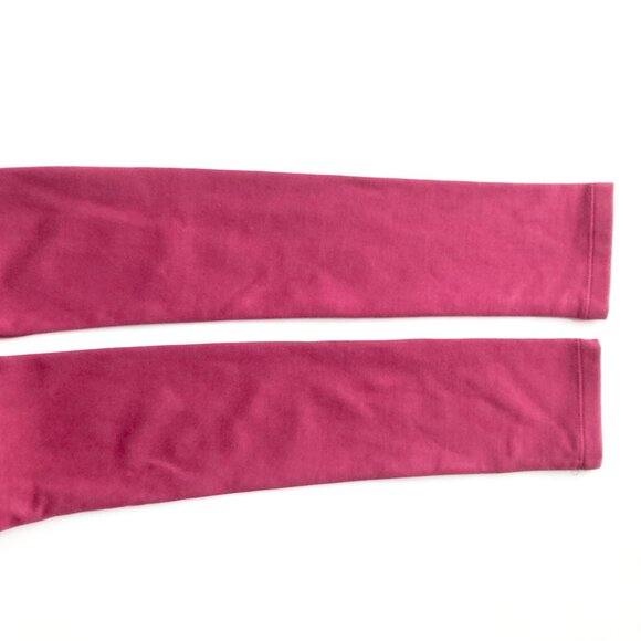 Babaton Aritzia V-Neck Bodycon Dress - Picture 9 of 12